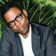 Illustration for article titled Chris Rock: Hollywood Is Giving Black Women the Shaft
